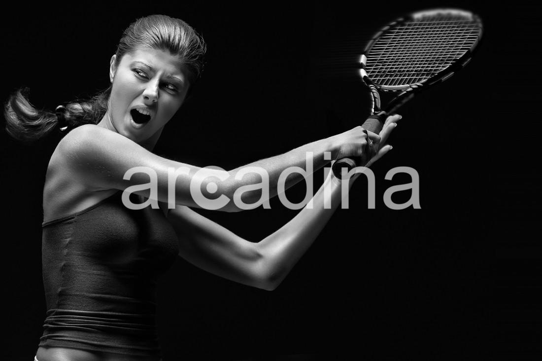 stockfresh_328331_ready-to-hit_sizeM