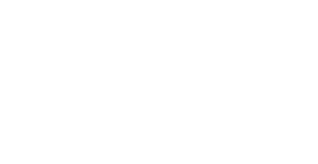 Rubenmefisto