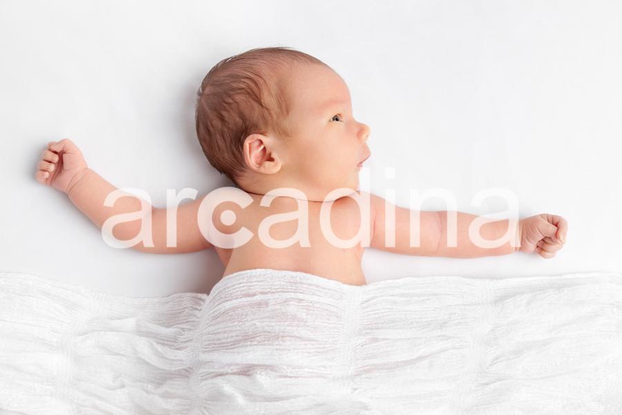 Rubenmefisto - stockfresh_7028236_cute-newborn-baby-under-a-blanket_sizeXXL_af3220.jpg